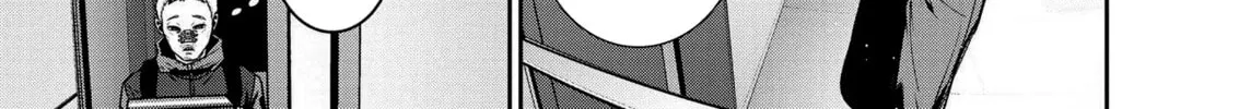 Read Super Ball Girls chapter 19 image 43 on Lezhin
