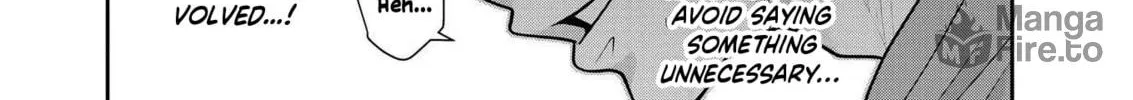 Read Super Ball Girls chapter 19 image 5 on Lezhin