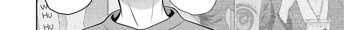 Read Super Ball Girls chapter 19 image 7 on Lezhin