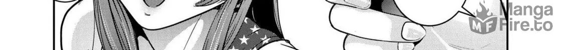 Read Super Ball Girls chapter 19 image 9 on Lezhin