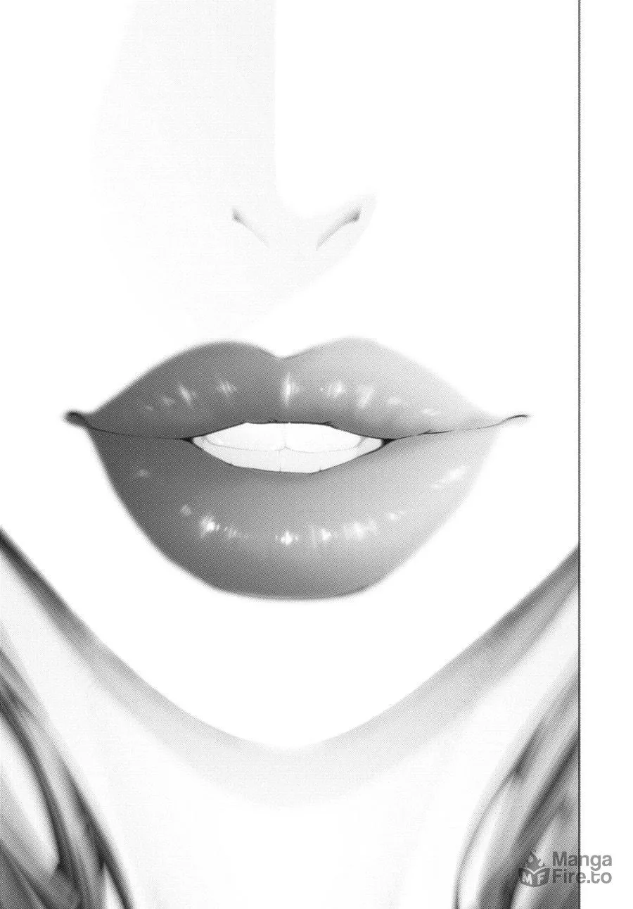Read Super Ball Girls chapter 2 image 8 on Lezhin