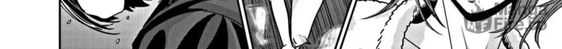 Read Super Ball Girls chapter 21 image 11 on Lezhin