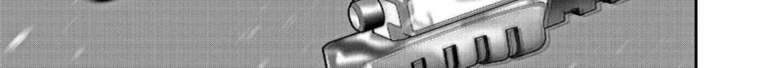Read Super Ball Girls chapter 21 image 13 on Lezhin