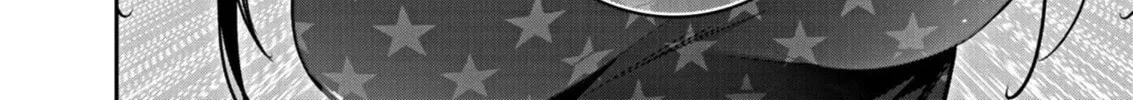 Read Super Ball Girls chapter 21 image 15 on Lezhin