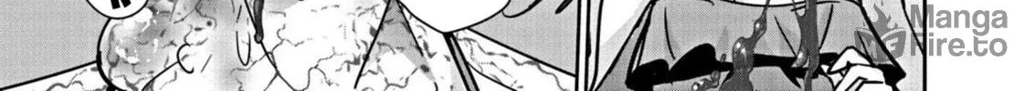 Read Super Ball Girls chapter 21 image 17 on Lezhin