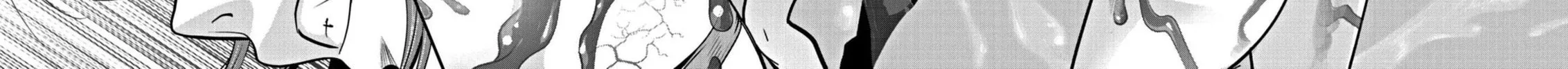 Read Super Ball Girls chapter 21 image 19 on Lezhin