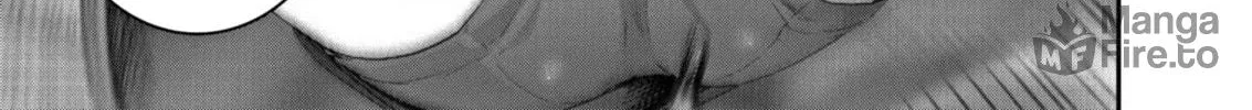 Read Super Ball Girls chapter 21 image 23 on Lezhin