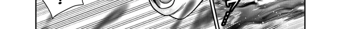 Read Super Ball Girls chapter 21 image 25 on Lezhin