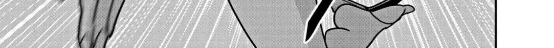 Read Super Ball Girls chapter 21 image 27 on Lezhin