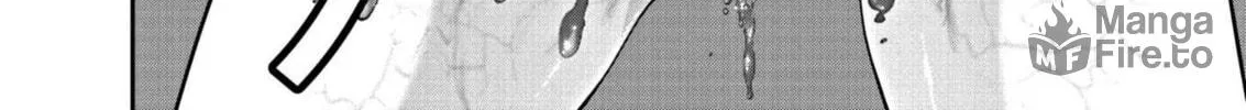 Read Super Ball Girls chapter 21 image 29 on Lezhin