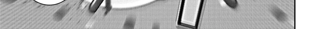 Read Super Ball Girls chapter 21 image 31 on Lezhin