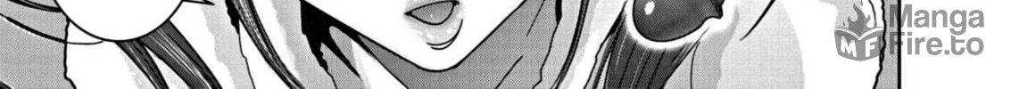 Read Super Ball Girls chapter 21 image 35 on Lezhin