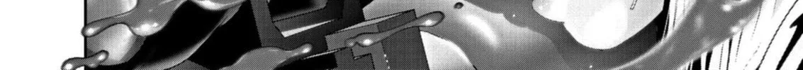 Read Super Ball Girls chapter 21 image 37 on Lezhin