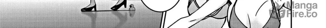 Read Super Ball Girls chapter 21 image 5 on Lezhin