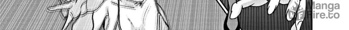 Read Super Ball Girls chapter 21 image 9 on Lezhin