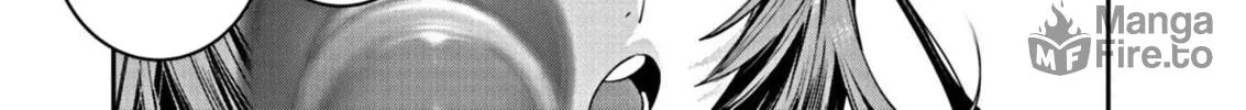 Read Super Ball Girls chapter 22 image 11 on Lezhin