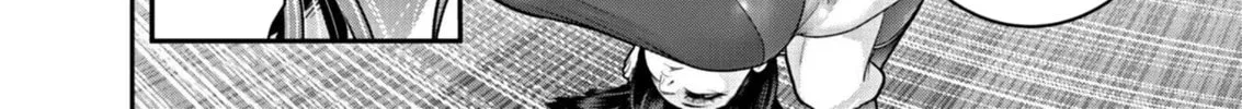 Read Super Ball Girls chapter 22 image 13 on Lezhin