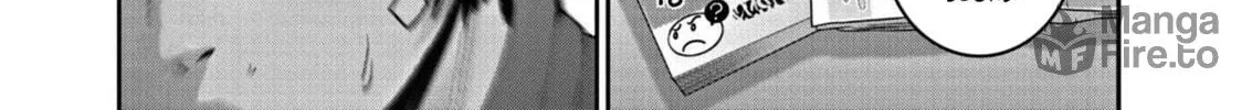 Read Super Ball Girls chapter 22 image 19 on Lezhin