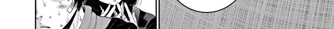 Read Super Ball Girls chapter 22 image 21 on Lezhin