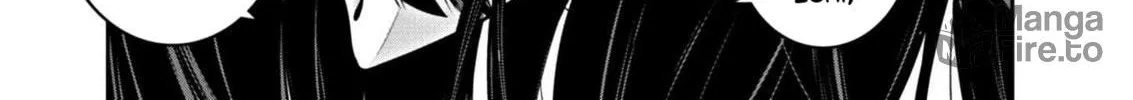 Read Super Ball Girls chapter 22 image 23 on Lezhin