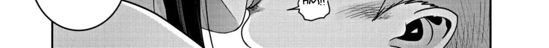 Read Super Ball Girls chapter 22 image 27 on Lezhin