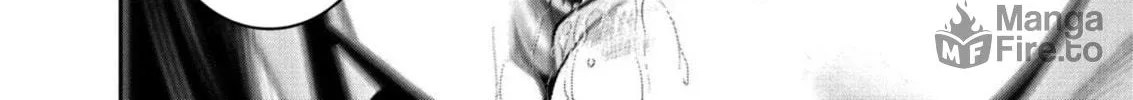Read Super Ball Girls chapter 22 image 29 on Lezhin