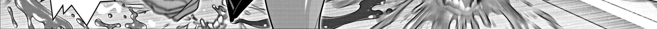Read Super Ball Girls chapter 22 image 3 on Lezhin
