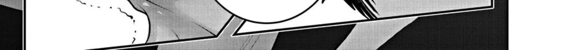 Read Super Ball Girls chapter 22 image 31 on Lezhin