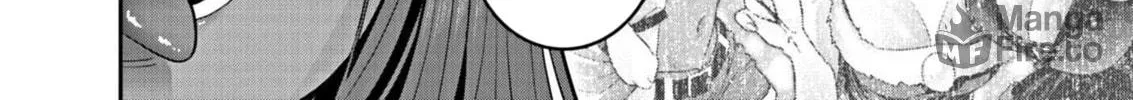 Read Super Ball Girls chapter 22 image 35 on Lezhin