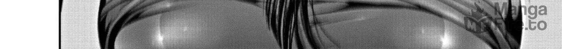 Read Super Ball Girls chapter 22 image 41 on Lezhin
