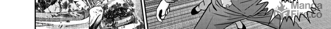 Read Super Ball Girls chapter 22 image 5 on Lezhin