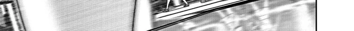 Read Super Ball Girls chapter 22 image 7 on Lezhin