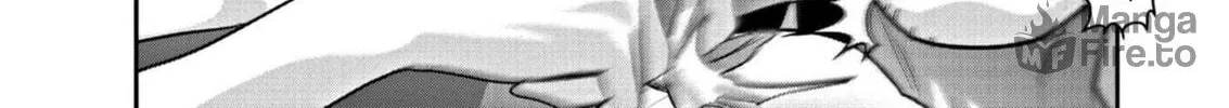 Read Super Ball Girls chapter 22 image 9 on Lezhin