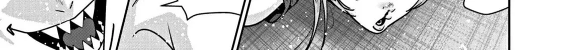 Read Super Ball Girls chapter 23 image 13 on Lezhin