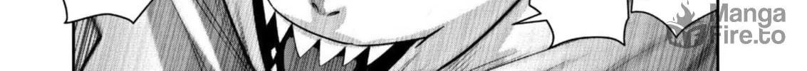 Read Super Ball Girls chapter 23 image 17 on Lezhin