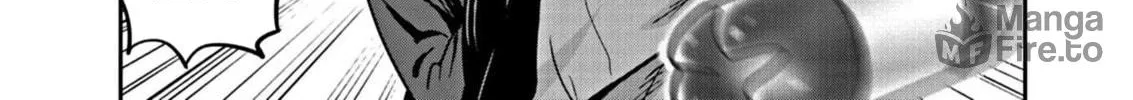Read Super Ball Girls chapter 23 image 19 on Lezhin