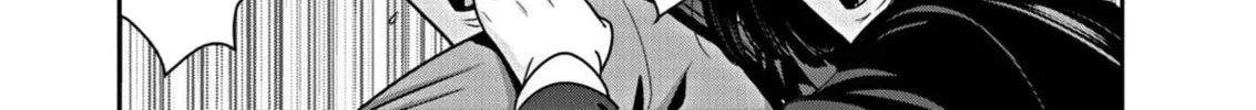 Read Super Ball Girls chapter 23 image 21 on Lezhin