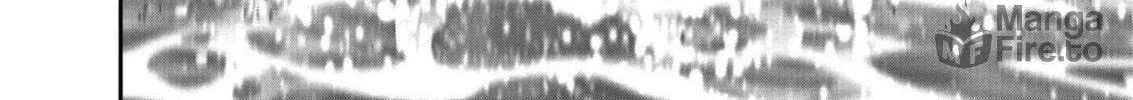 Read Super Ball Girls chapter 23 image 23 on Lezhin