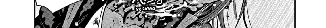 Read Super Ball Girls chapter 23 image 27 on Lezhin