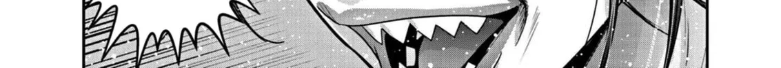 Read Super Ball Girls chapter 23 image 31 on Lezhin