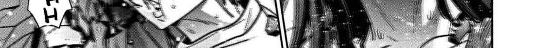 Read Super Ball Girls chapter 23 image 33 on Lezhin