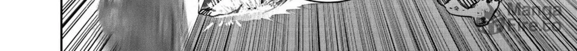Read Super Ball Girls chapter 23 image 35 on Lezhin