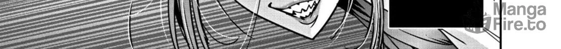 Read Super Ball Girls chapter 23 image 41 on Lezhin