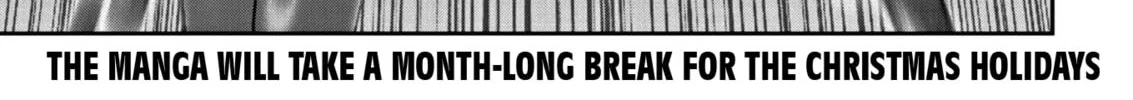 Read Super Ball Girls chapter 23 image 45 on Lezhin