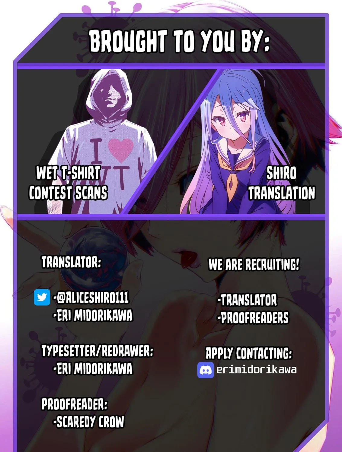 Read Super Ball Girls chapter 23 image 46 on Lezhin