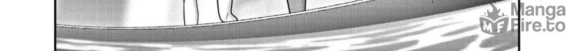 Read Super Ball Girls chapter 23 image 5 on Lezhin