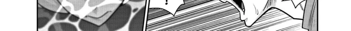 Read Super Ball Girls chapter 23 image 7 on Lezhin
