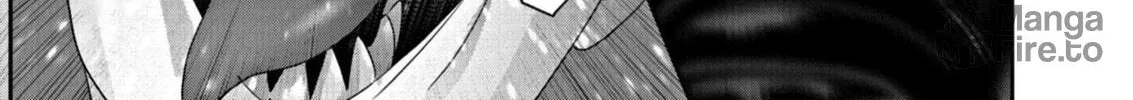 Read Super Ball Girls chapter 23 image 9 on Lezhin
