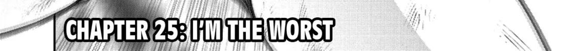 Read Super Ball Girls chapter 25 image 1 on Lezhin