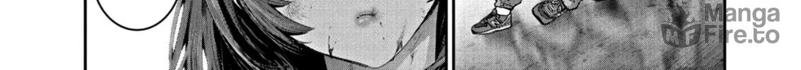 Read Super Ball Girls chapter 25 image 19 on Lezhin